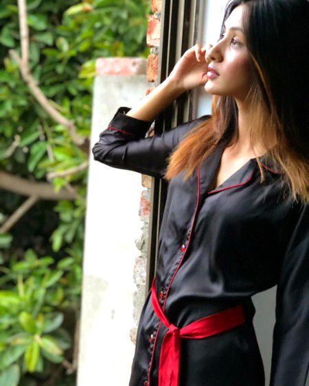 TikTok Stars image