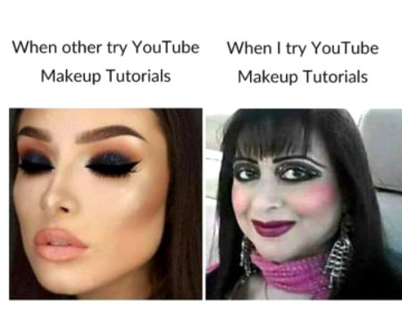 Memes & Satire image