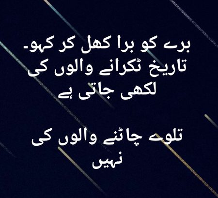 🍁Zoq_Shab🍁