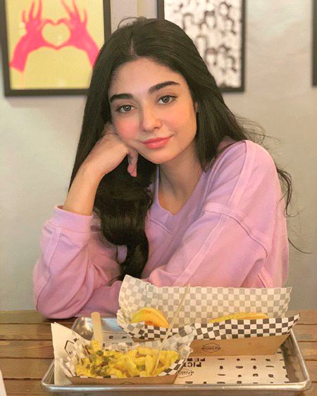 Pakistani Celebs image