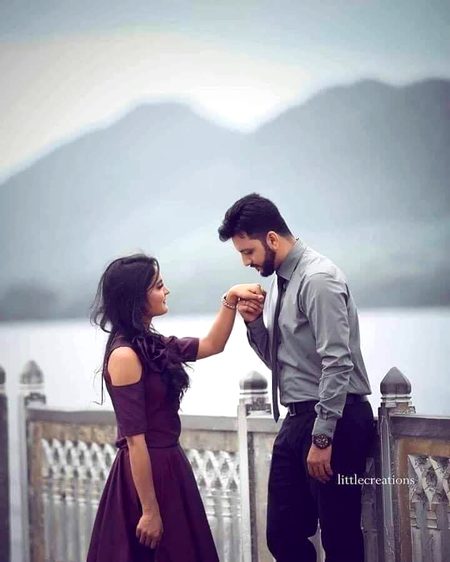 ❤ﺣﺴﺎﺏ ﻋﺸﻖ ﺩﯾﮑﮭﺎ ، ﻋﺠﺐ ﺩﯾﮑﮭﺎ ، ﻏﻀﺐ ﺩﯾﮑﮭﺎ❤
❤ﺳﺐ ﻧﻔﻰ ، ﺗﺠﮭﮯ ﻭﺍﺣﺪ ، ﺧﻮﺩ ﮐﻮ ﺻﻔﺮ ﺩﯾﮑﮭﺎ۔۔۔!!❤