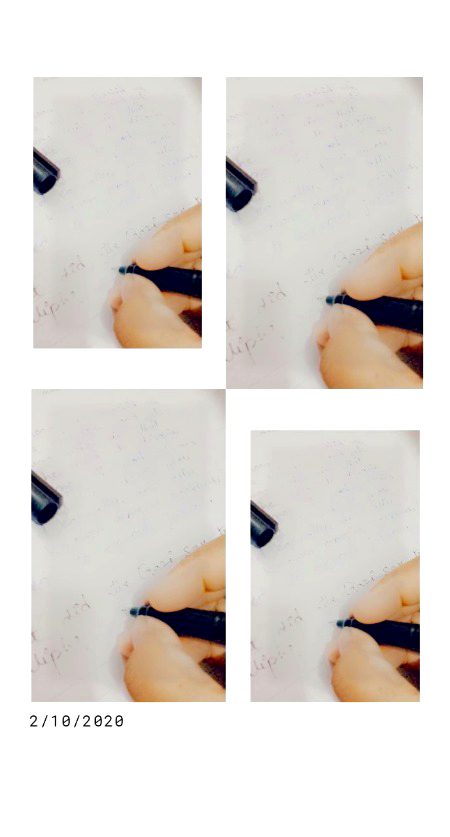 Zarort likni thi🙄🙄🙄 
Me Dost Likh kr Agai🙂🙂