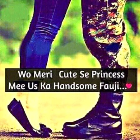 Jalny walo ko or jalana hy