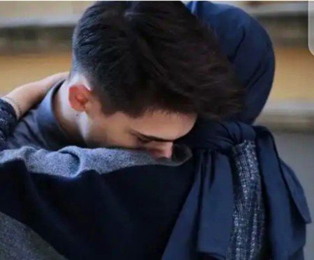 Agar wo puch lein hum se, tumhein kis baat ka gham hai
Tou phir kis baat ka gham ho, agar wo puch lein hum se💓💓