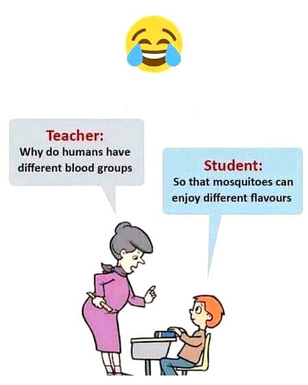 Jokes image