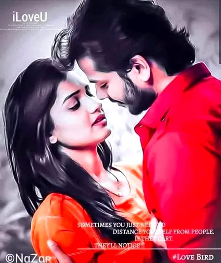 Romantic Poetry image