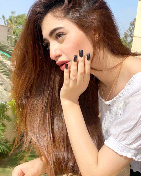 Pakistani Celebs image