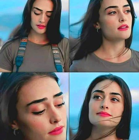 Looks beautiful 😍