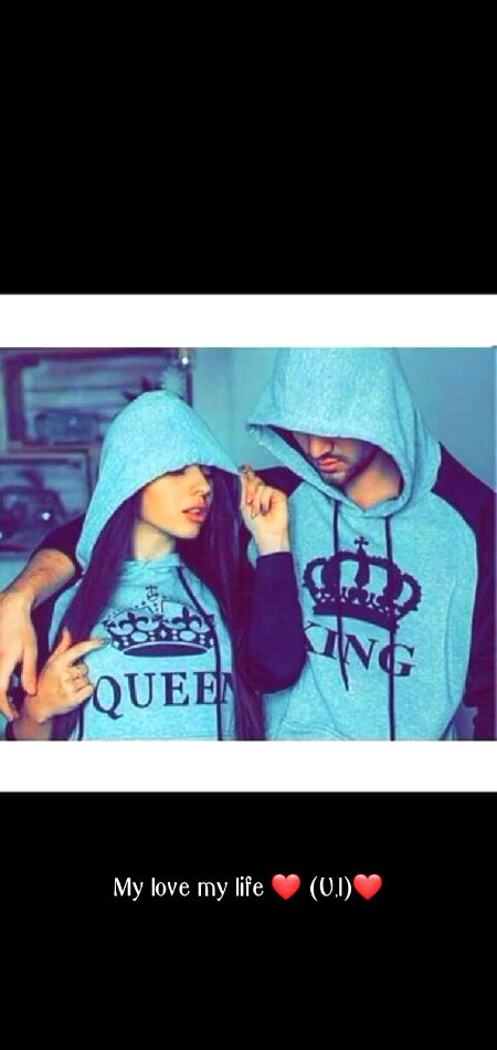 Kkhabar NH Rakhta meri ...
 Bs Khayal Rakhta h....