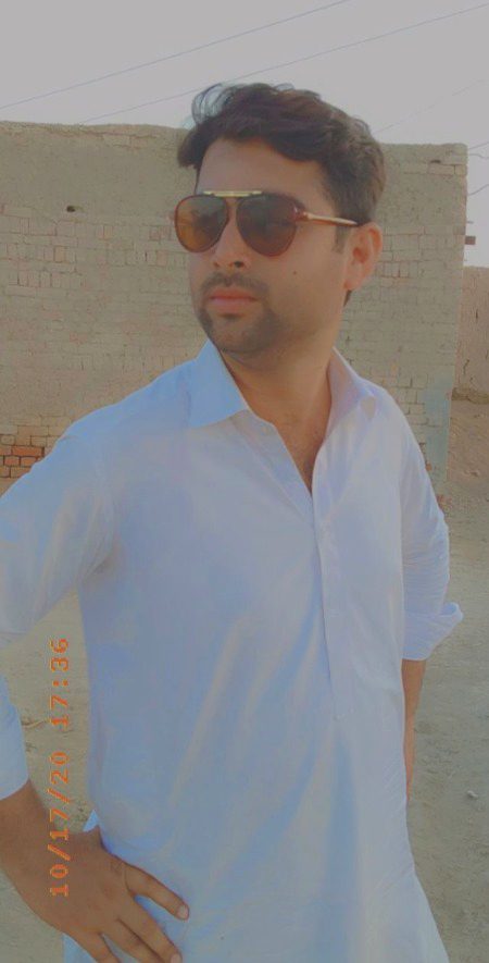 Beautiful People image