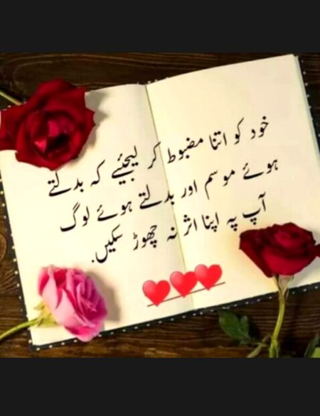 💖💖💖💕💕💖💖💖💖