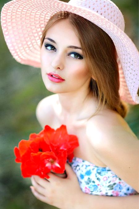 Beautiful People image
