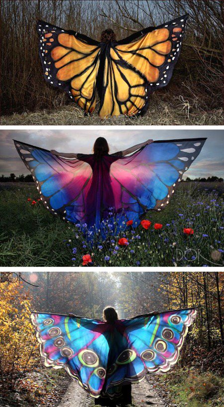 Beautiful People image