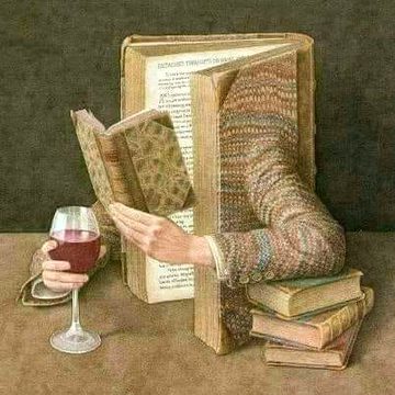 ﮐﺘﺎﺑﻮﮞ ﮐﯽ ﻃﺮﺡ ﺑﮩﺖ ﺳﮯ ﺍﻟﻔﺎﻅ ﮨﯿﮟ ﻣﺠﮫ ﻣﯿﮟ ﺍﻭﺭ ﮐﺘﺎﺑﻮﮞ ﮐﯽ ﻃﺮﺡ ﮨﯽ ﻣﯿﮟ ﺧﺎﻣﻮﺵ ﺭہتا ﮨﻮﮞ