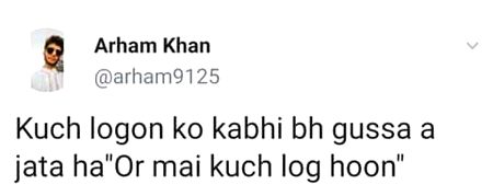 Memes & Satire image