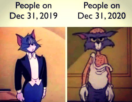 concept kis ko samj aya