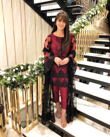 Pakistani Celebs image