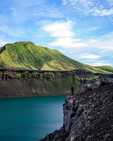 Beautiful Nature image