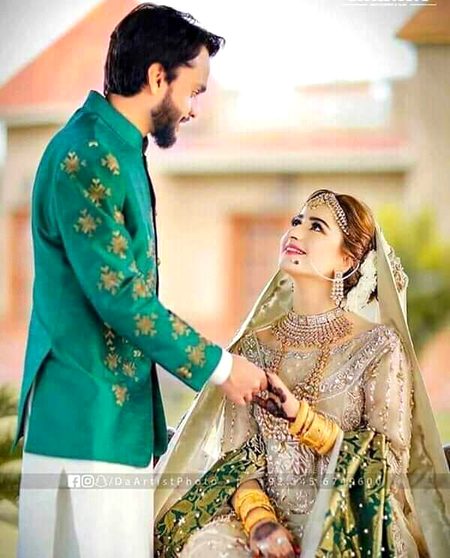 💕Hadood e ishq ki janch k pemany ni hoty *
💕Wo Jo mukhlis ho hr ek k deewane ni hoty -💕