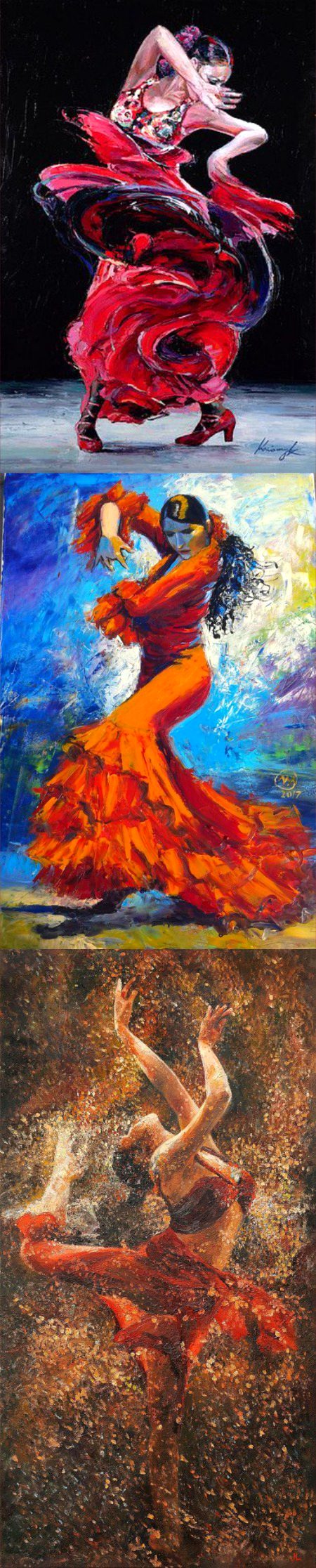 Paintings image