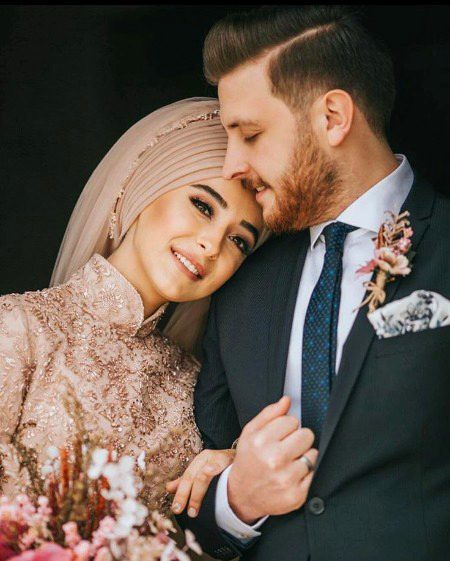 Ap bathy han balim per meri mout ka zoor chalta nai ha😉😉