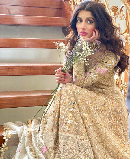 Pakistani Celebs image