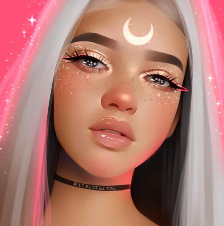 ...Digital Art....