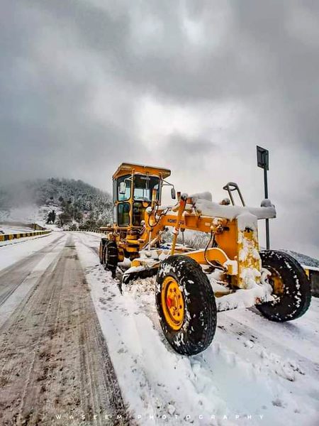 Beautiful pakistAn😍..