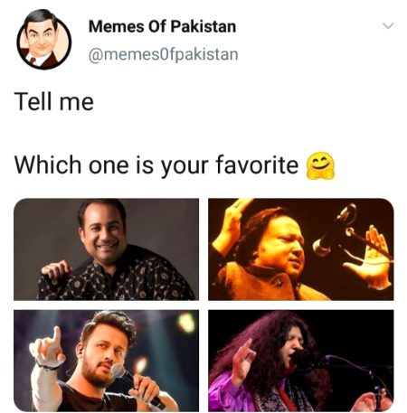 Mine:Atif Aslam