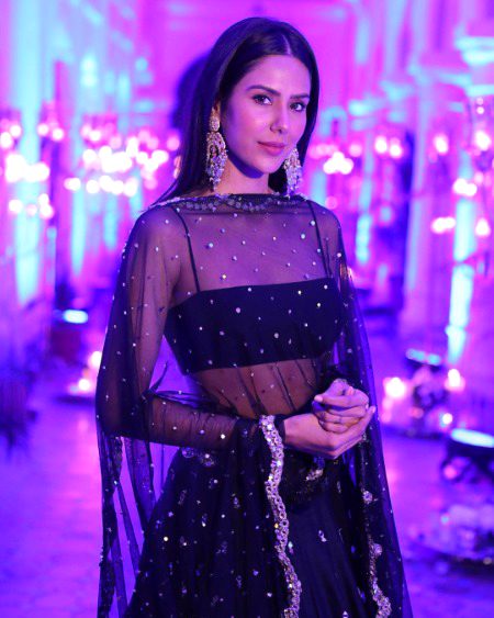 Indian Celebs image