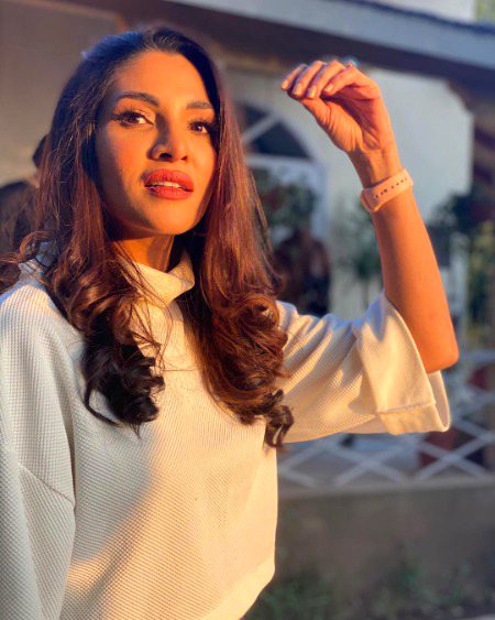 Pakistani Celebs image