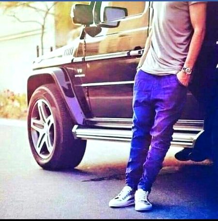 々Kali　kali　anka　ty　kaly　kaly　shooz　shooz　ly　k　guddi　kali　kali　tere　gili　warda　bach　bach　vich Hit　kuriyan　da　bred　pit　munda　jutta　da　jawai　tu　bnaly　kardy　tere　utty　marda　tenu　pyaar　kardy　々