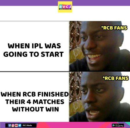 Memes & Satire image