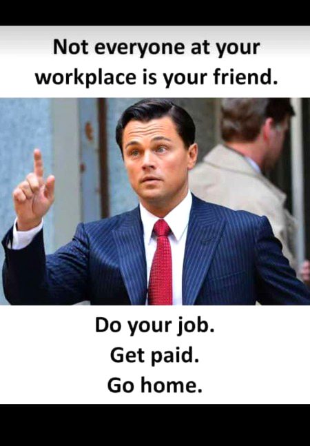 point to be noted