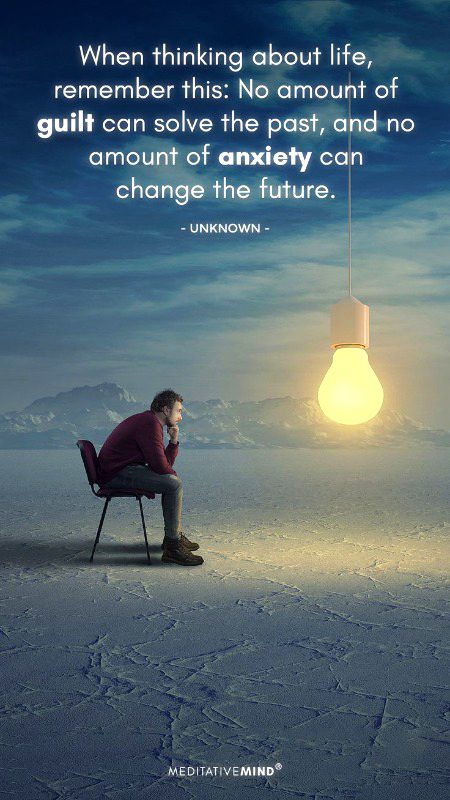 Damn truth ..Keep.in view