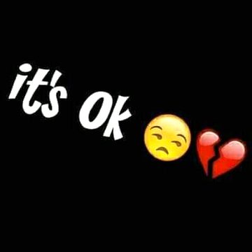کیا کرو گے!!! اگر کہہ دوں 
کہ اداس ہوں میں😔