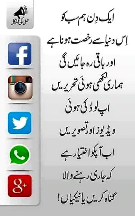 💕💕💕💖💖💖💕💕💕