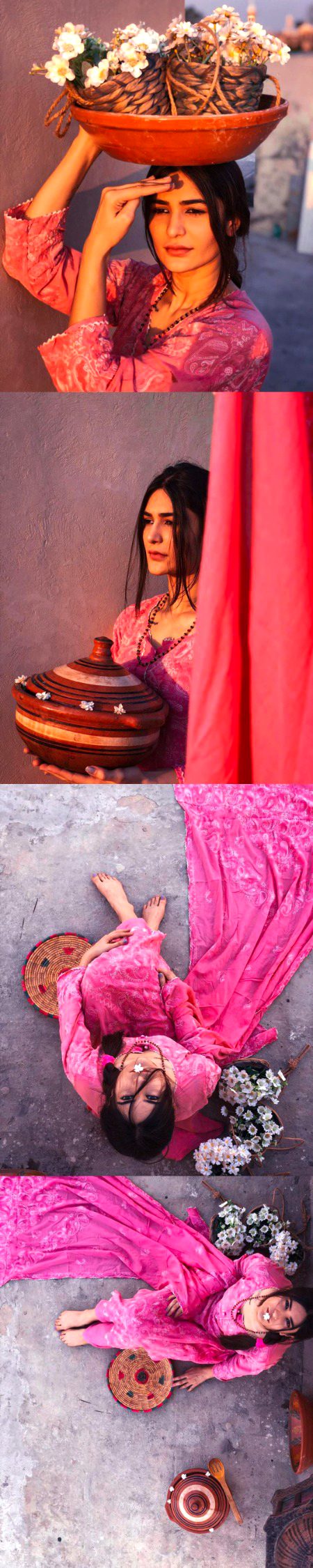 Pakistani Celebs image