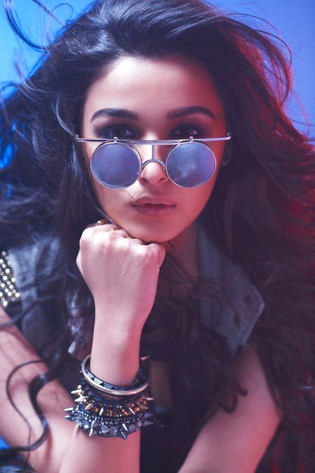 Indian Celebs image
