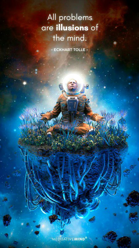 Bitter reality... Positive Qoutes..