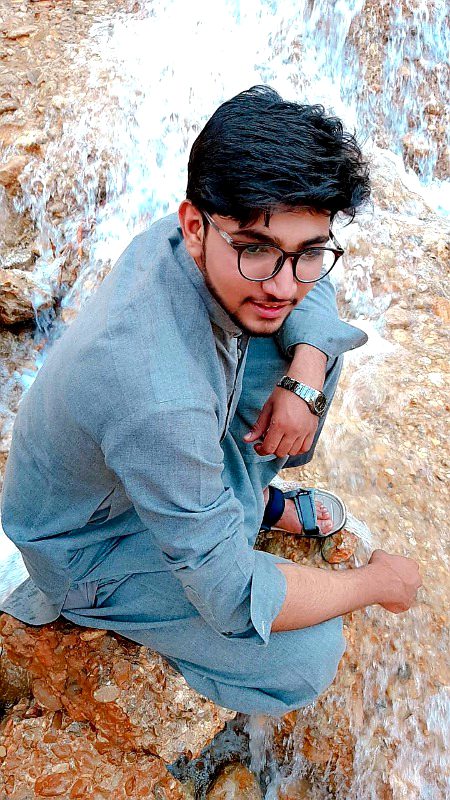 Old is gold 😜