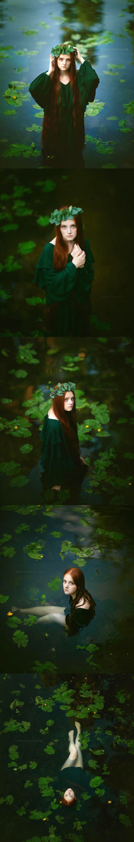 Beautiful People image