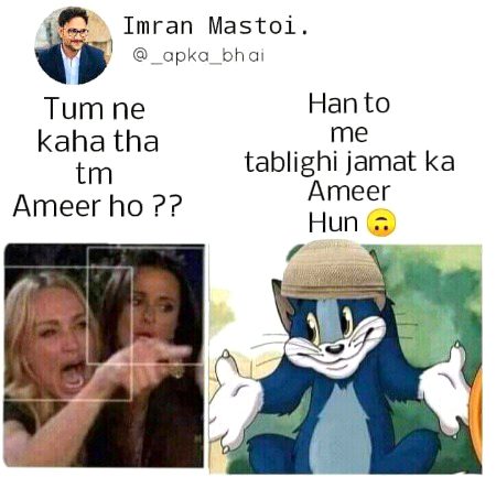 Shah jee.....😘😍😘😍😘😍😘😍😘