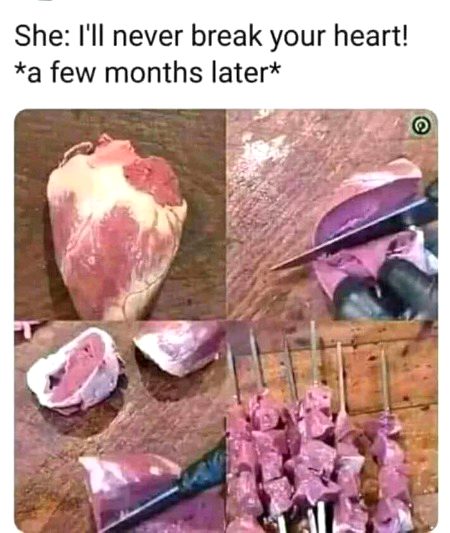 Memes & Satire image