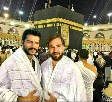 اَلسَلامُ عَلَيْكُم وَرَحْمَةُ اَللهِ وَبَرَكاتُهُ
ماشاءاللہ