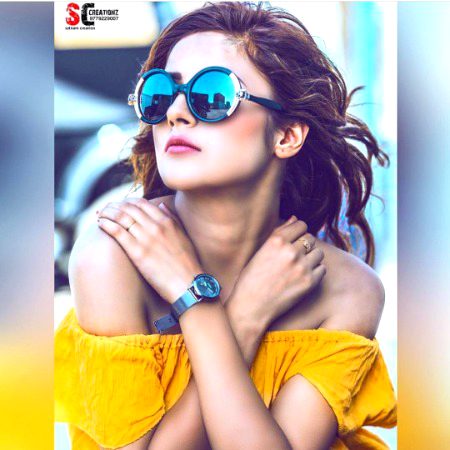 shehnaaz gill