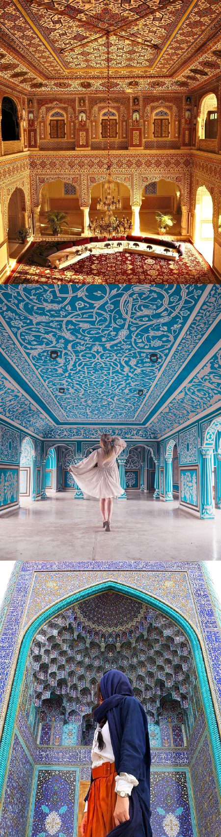 Photography 🦋🦋✨
