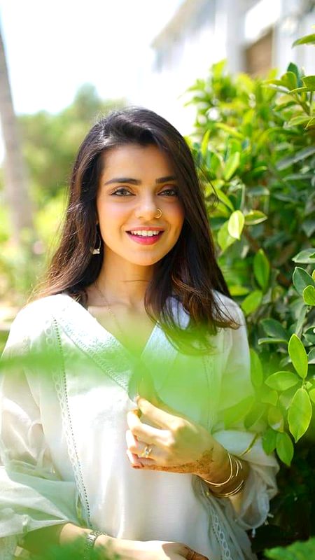 Pakistani Celebs image