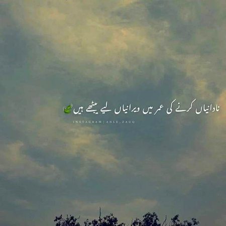 💔Syed Zada🔥