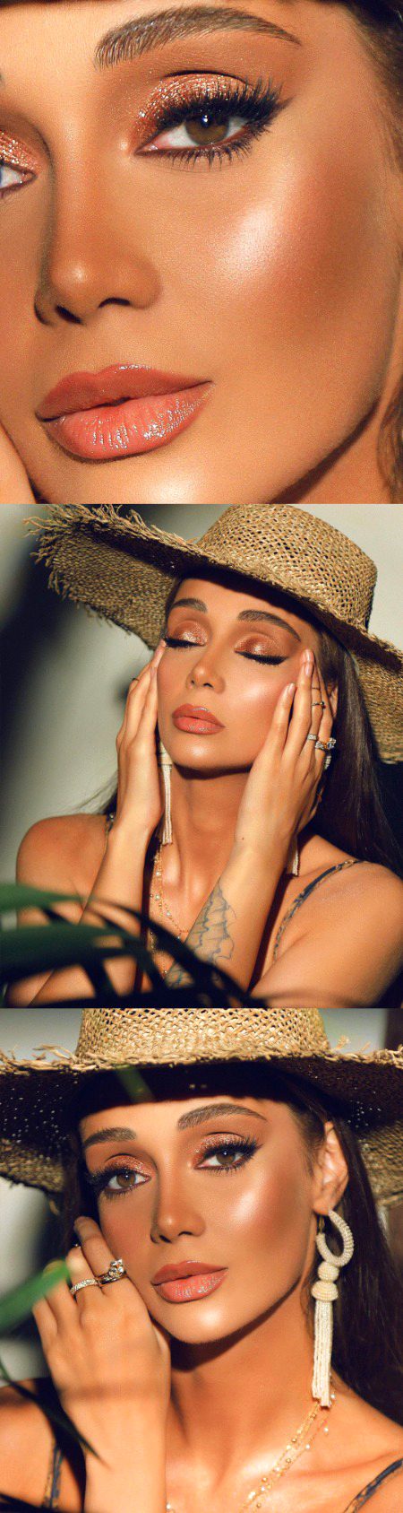 Beautiful People image